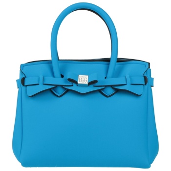 save my bag τσαντες τσάντα χειρός