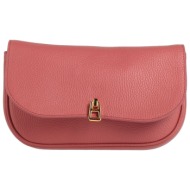 coccinelle τσαντες ...