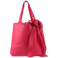 red(v) τσαντες τσάντες ...