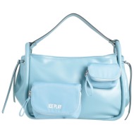 ice play τσαντες τσάντα χειρός