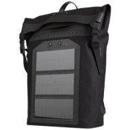 maison margiela τσαντες ...