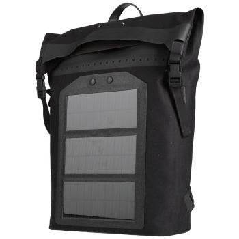 maison margiela τσαντες σακίδιο πλάτης