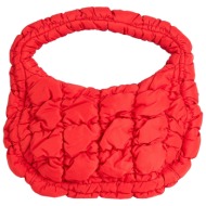 cos τσαντες τσάντα χειρός