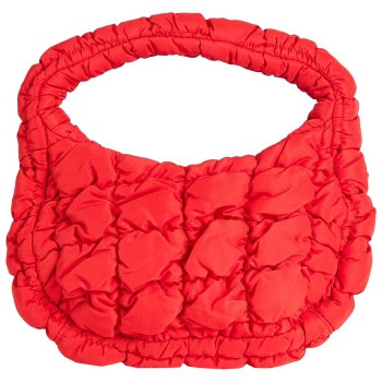 cos τσαντες τσάντα χειρός