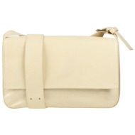 my-best bag τσαντες ...