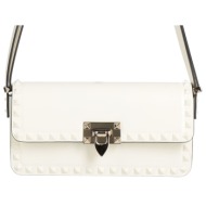 valentino garavani ...