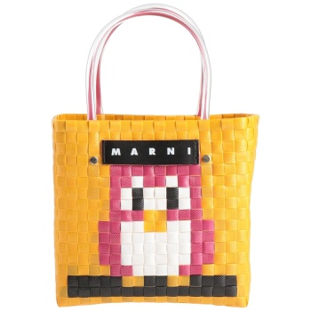 marni τσαντες τσάντα χειρός