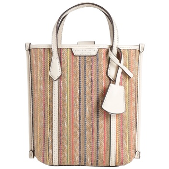 tory burch τσαντες τσάντα χειρός