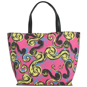 versace jeans couture τσαντες τσάντα χειρός