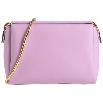 marni τσαντες τσάντες ταχυδρόμου