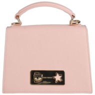 chiara ferragni τσαντες τσάντα χειρός