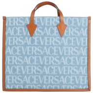 versace τσαντες τσάντα χειρός
