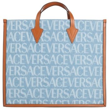 versace τσαντες τσάντα χειρός