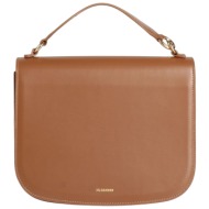 jil sander τσαντες ...