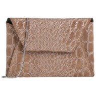 brunello cucinelli ...