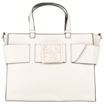 armani exchange τσαντες τσάντα χειρός