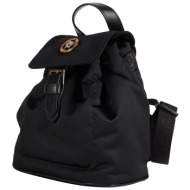 versace τσαντες σακίδιο ...