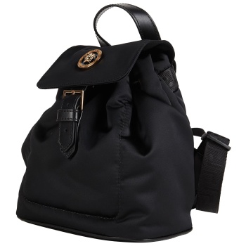 versace τσαντες σακίδιο πλάτης