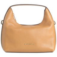 michael michael kors ...