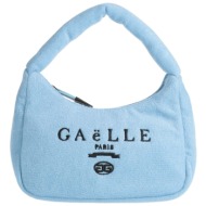 gaëlle paris τσαντες τσάντα χειρός