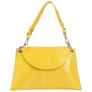 my-best bag τσαντες ...