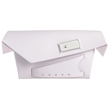 maison margiela τσαντες τσάντα χειρός