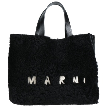 marni τσαντες τσάντα χειρός