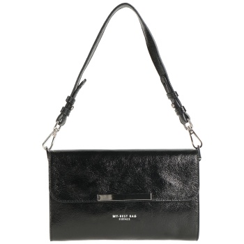 my-best bag τσαντες τσάντα χειρός