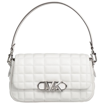 michael michael kors τσαντες τσάντα χειρός
