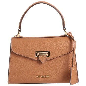 love moschino τσαντες τσάντα χειρός