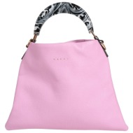 marni τσαντες τσάντα ...