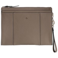 piquadro τσαντες τσάντα ...