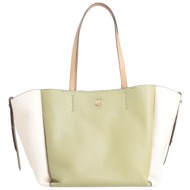 michael michael kors ...