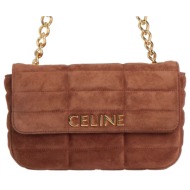 celine τσαντες τσάντα χειρός
