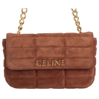 celine τσαντες τσάντα χειρός
