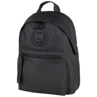 plein sport τσαντες σακίδιο πλάτης