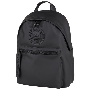 plein sport τσαντες σακίδιο πλάτης