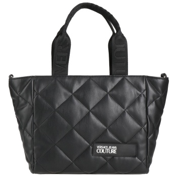 versace jeans couture τσαντες τσάντα χειρός
