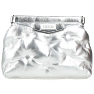 maison margiela τσαντες τσάντα χειρός