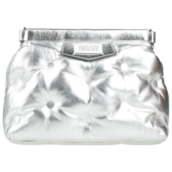 maison margiela τσαντες τσάντα χειρός