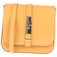 borbonese τσαντες ...