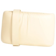 rejina pyo τσαντες τσάντες ταχυδρόμου