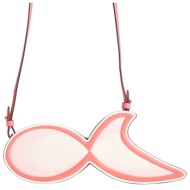 pucci τσαντες τσάντες ώμου