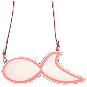 pucci τσαντες τσάντες ώμου