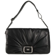 roger vivier τσαντες τσάντα χειρός