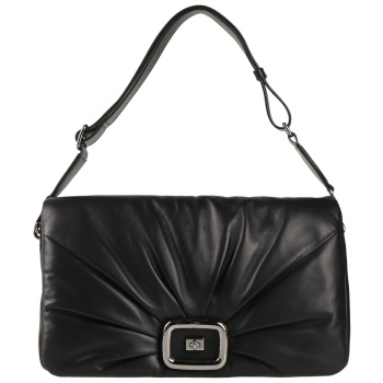 roger vivier τσαντες τσάντα χειρός