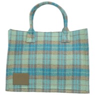 sandro τσαντες τσάντα χειρός