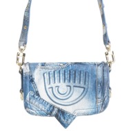 chiara ferragni τσαντες ...