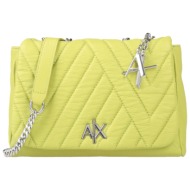 armani exchange τσαντες τσάντες ταχυδρόμου