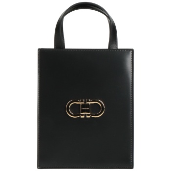ferragamo τσαντες τσάντα χειρός